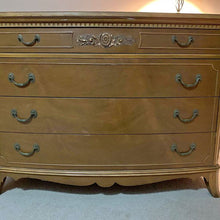 Load image into Gallery viewer, The Southern Charmer