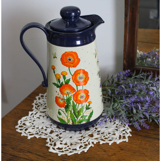VTG Insulated Coffee Carafe