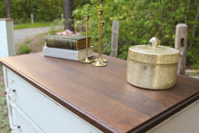 Load image into Gallery viewer, That Dresser with the Antlers