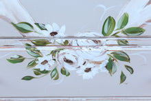 Load image into Gallery viewer, That Dresser with the Antlers