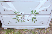 Load image into Gallery viewer, That Dresser with the Antlers