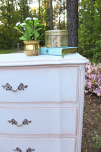 Load image into Gallery viewer, The French Pink Bombshell