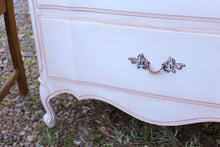Load image into Gallery viewer, The French Pink Bombshell