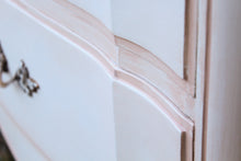 Load image into Gallery viewer, The French Pink Bombshell