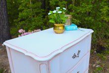 Load image into Gallery viewer, The French Pink Bombshell