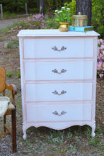 Load image into Gallery viewer, The French Pink Bombshell