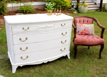 Load image into Gallery viewer, The Southern Charmer