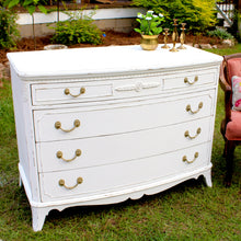 Load image into Gallery viewer, The Southern Charmer