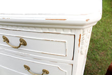 Load image into Gallery viewer, The Southern Charmer