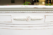Load image into Gallery viewer, The Southern Charmer
