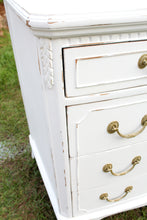 Load image into Gallery viewer, The Southern Charmer