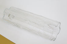 Load image into Gallery viewer, VTG Murano Venini Tronchi Chandelier