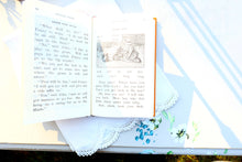 Load image into Gallery viewer, The English Garden End Tables