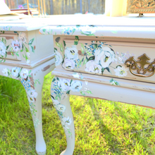 Load image into Gallery viewer, The English Garden End Tables